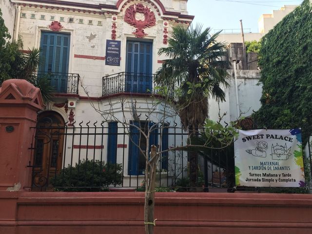 place photo 17