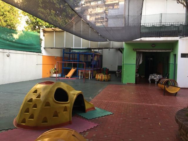 place photo 25