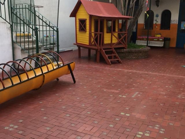 place photo 23