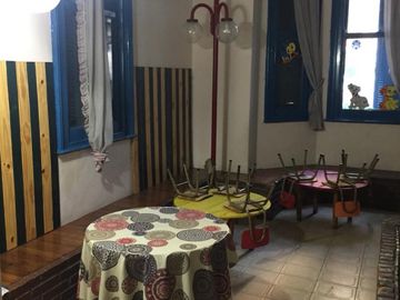 place photo 21