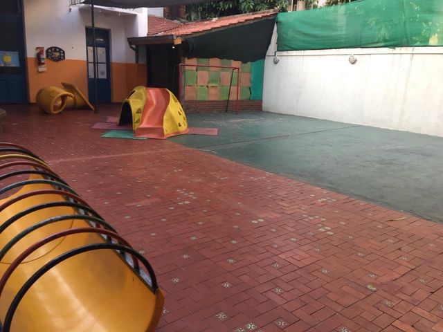 place photo 24