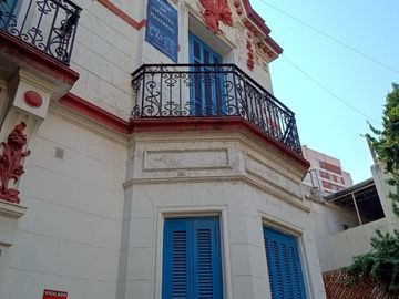 place photo 14