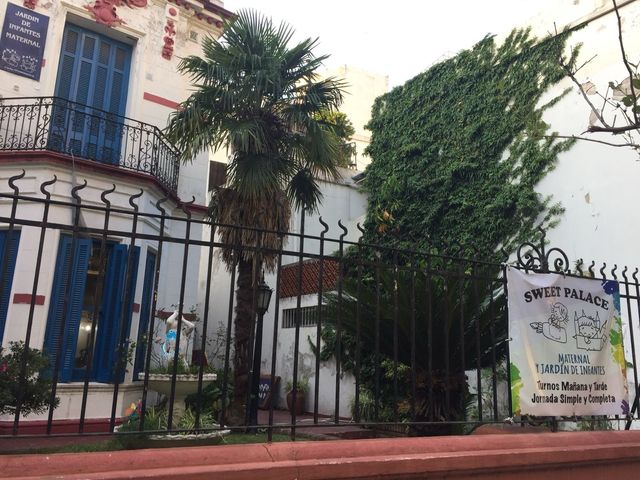 place photo 18