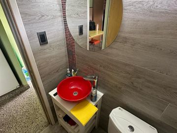 place photo 18