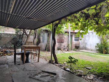 place photo 27