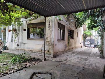 place photo 25