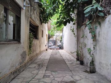 place photo 26