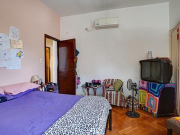 place photo 30