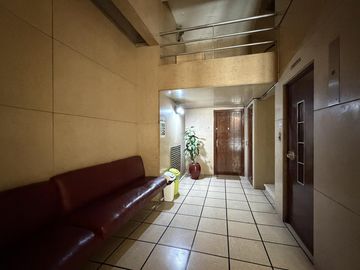 place photo 33