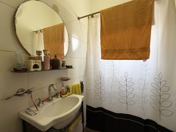 place photo 24