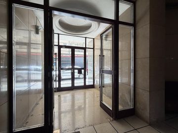 place photo 35