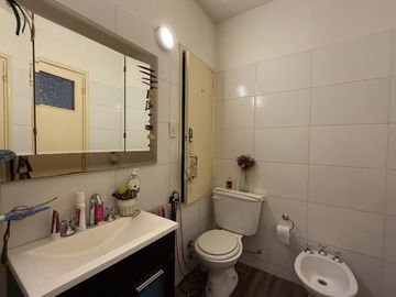 place photo 27