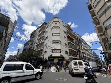 place photo 38