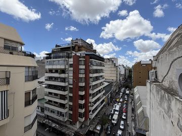 place photo 39