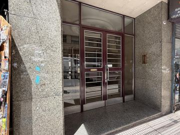 place photo 36
