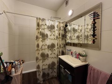 place photo 29