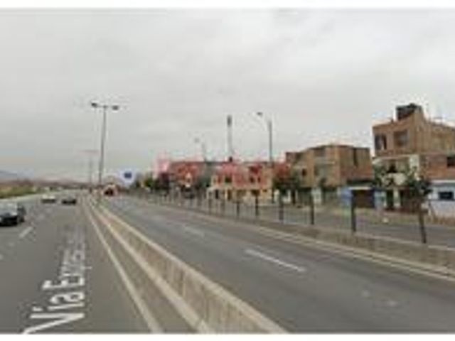 place photo 10