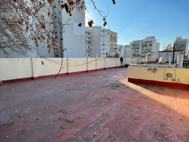 place photo 29
