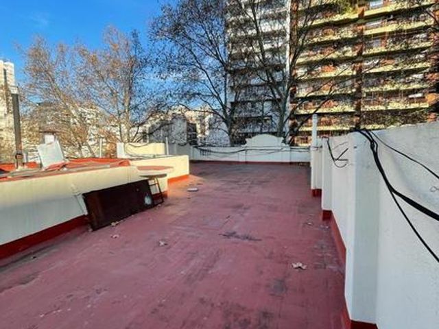 place photo 28