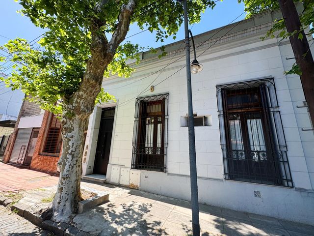 place photo 46