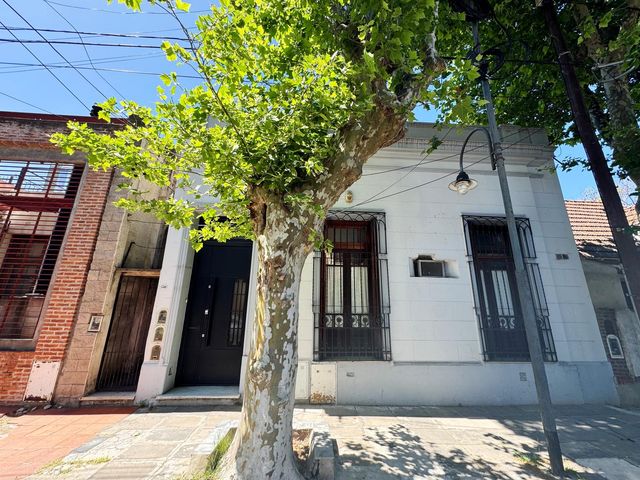 place photo 47
