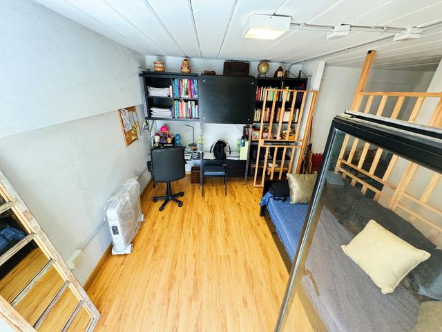 place photo 44