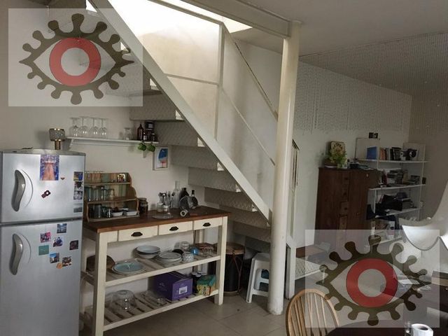 place photo 44