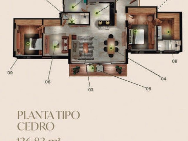 place photo 19