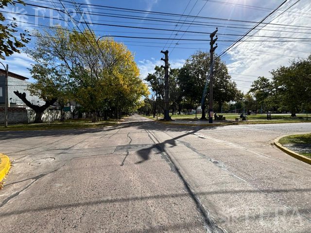 place photo 13