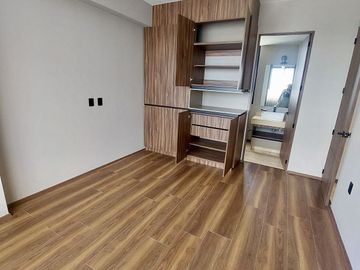 place photo 46