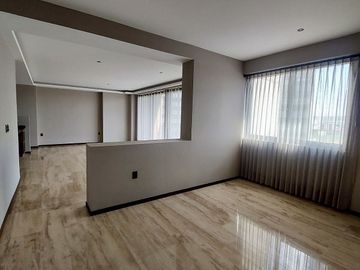 place photo 43