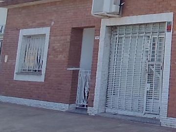 place photo 1