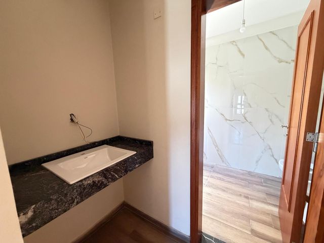 place photo 60