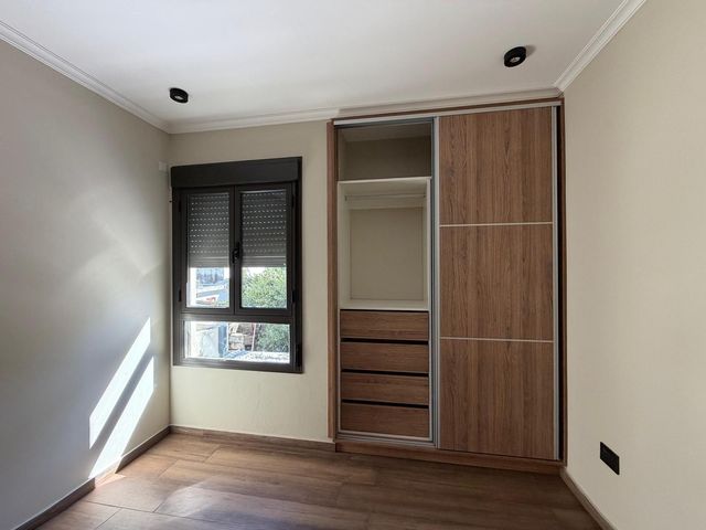 place photo 71