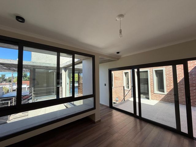 place photo 69