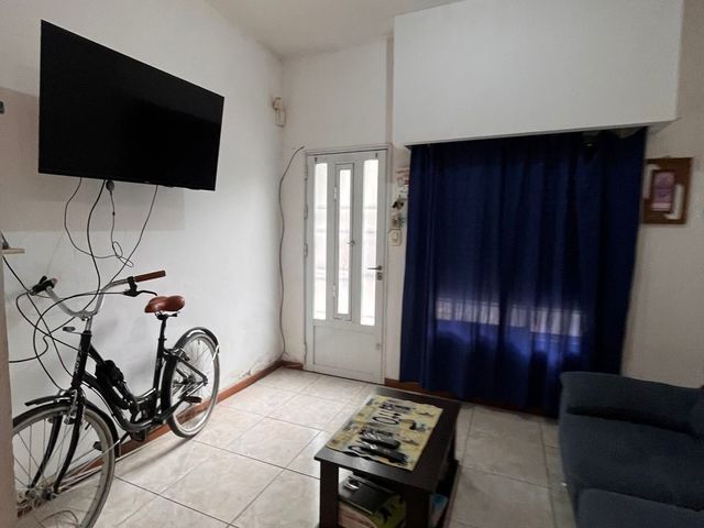 place photo 27