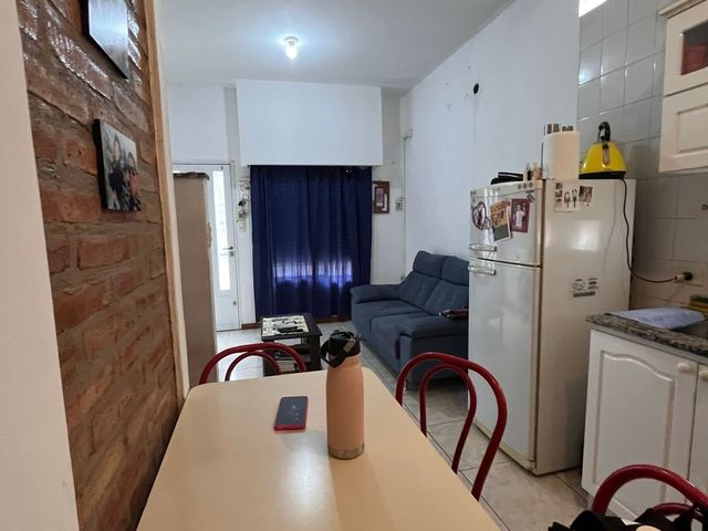 place photo 28