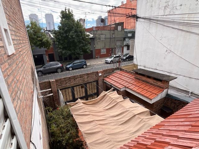 place photo 20