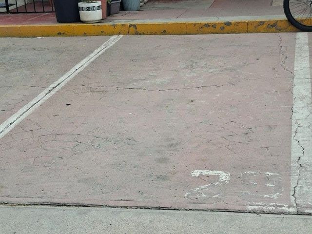 place photo 24