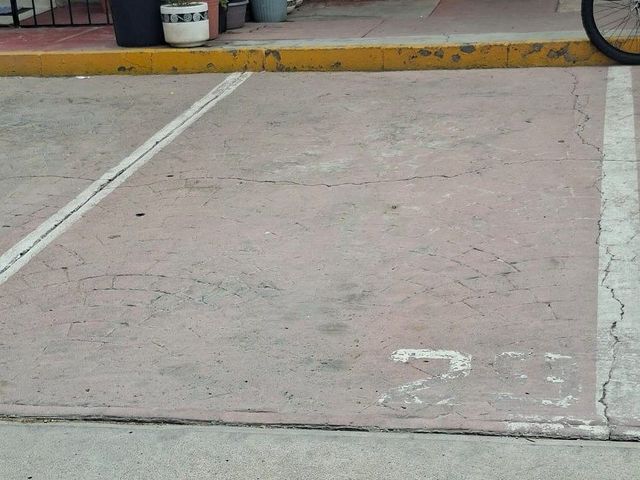 place photo 23