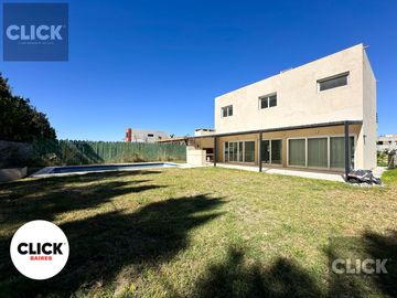 place photo 57