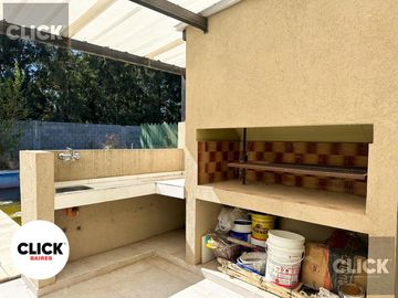 place photo 61