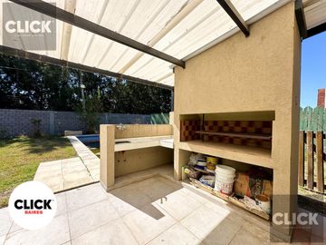 place photo 62
