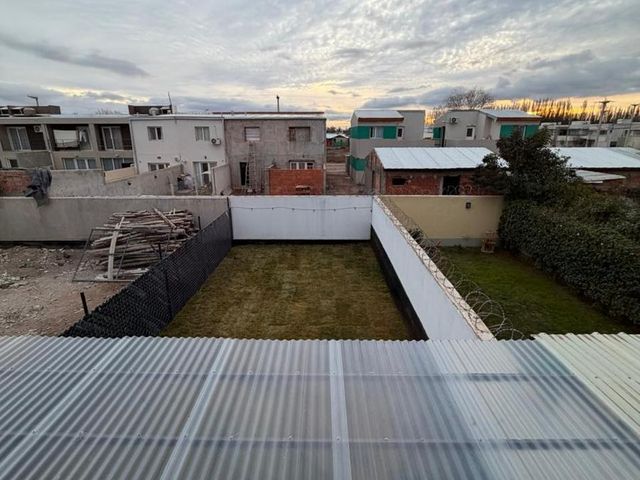 place photo 30