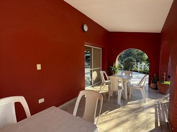 place photo 52
