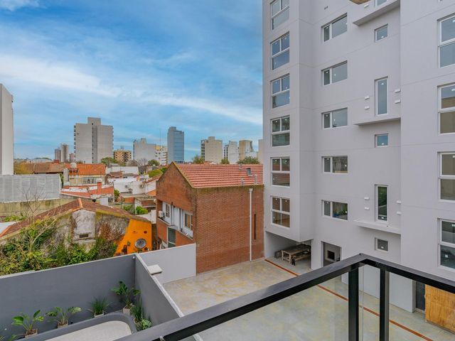 place photo 53