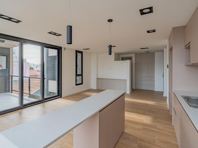 place photo 45