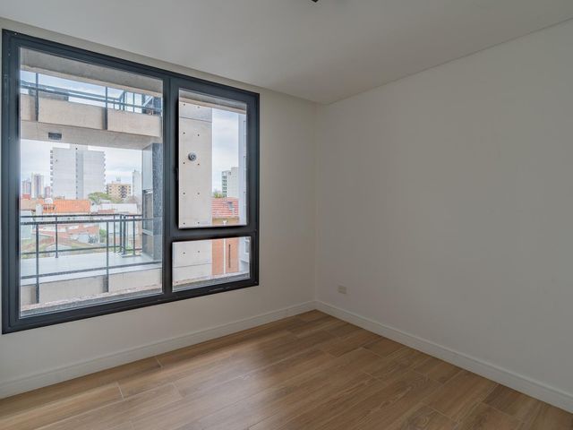 place photo 52