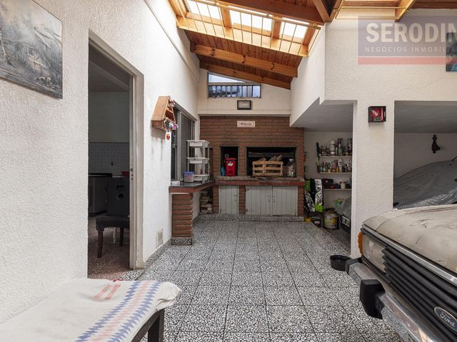 place photo 26