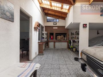 place photo 26